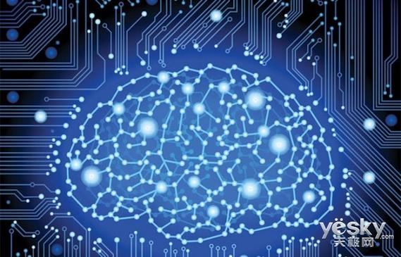 mit研究开发人工智能新算法加速电脑学习