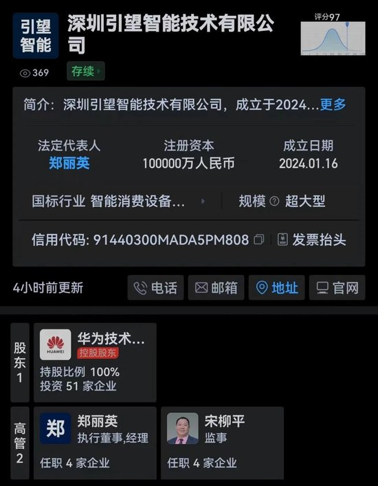 细节曝光