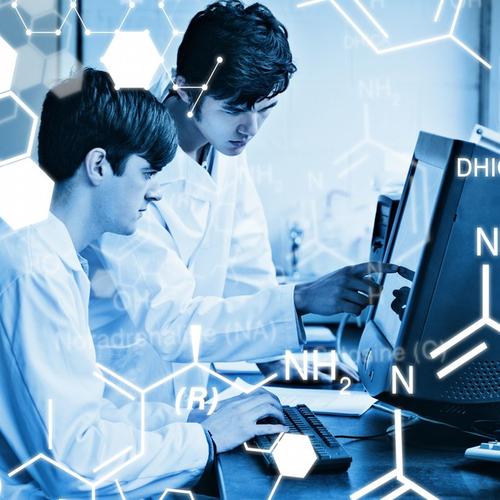 人工智能,计算机科学与技术,软件工程专业优缺点对比分析