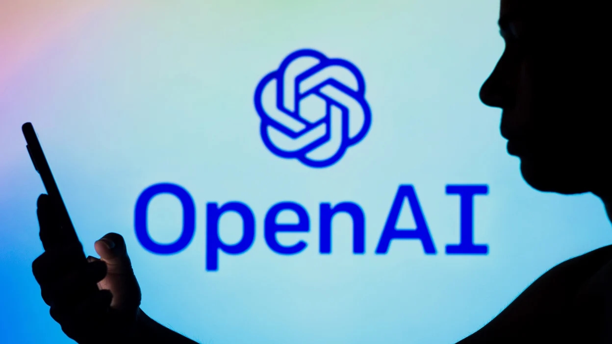 前CEO王小川成立人工智能公司:中国需要自己的OpenAI